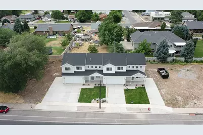 626 E 800 S, Springville, UT 84663 - Photo 1