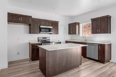 1723 S Windsong Dr #SR 379, Santaquin, UT 84655 - Photo 11