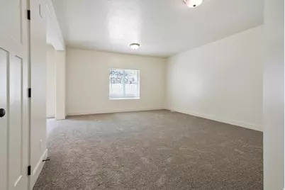 1723 S Windsong Dr #SR 379, Santaquin, UT 84655 - Photo 15