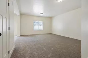 1723 S Windsong Dr, Santaquin, UT 84655 - Photo 15