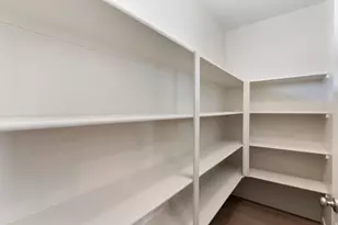 1723 S Windsong Dr, Santaquin, UT 84655 - Photo 13