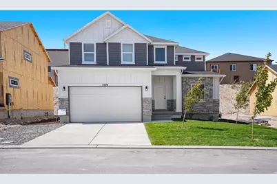 1723 S Windsong Dr #SR 379, Santaquin, UT 84655 - Photo 5