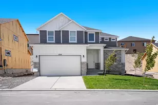 1723 S Windsong Dr, Santaquin, UT 84655 - Photo 5