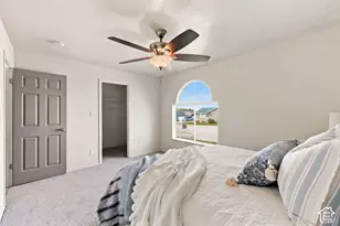 799 W 1150 S, Payson, UT 84651 - Photo 15