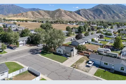 799 W 1150 S, Payson, UT 84651 - Photo 31