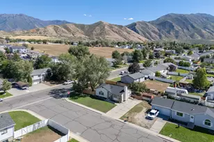 799 W 1150 S, Payson, UT 84651 - Photo 31