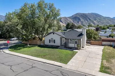 799 W 1150 S, Payson, UT 84651 - Photo 35