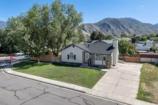 799 W 1150 S, Payson, UT 84651 - Photo 35