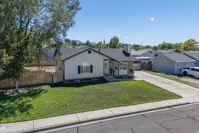 799 W 1150 S, Payson, UT 84651 - Photo 3