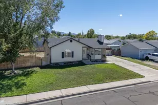 799 W 1150 S, Payson, UT 84651 - Photo 3