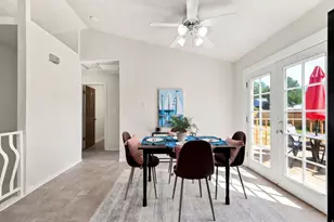 799 W 1150 S, Payson, UT 84651 - Photo 15