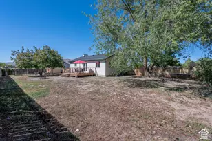 799 W 1150 S, Payson, UT 84651 - Photo 29