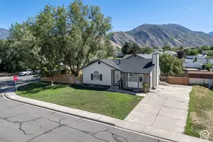 799 W 1150 S, Payson, UT 84651 - Photo 35