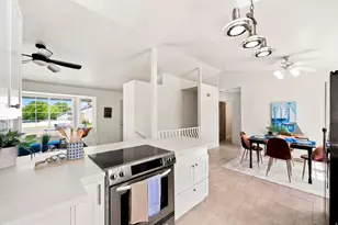799 W 1150 S, Payson, UT 84651 - Photo 7