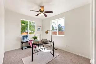 799 W 1150 S, Payson, UT 84651 - Photo 17