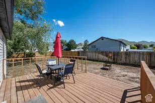 799 W 1150 S, Payson, UT 84651 - Photo 21