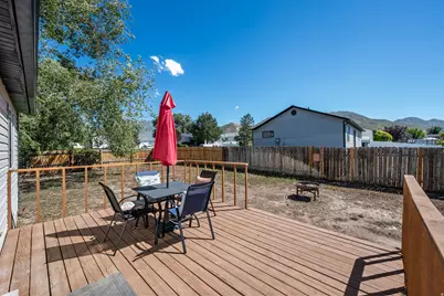 799 W 1150 S, Payson, UT 84651 - Photo 21