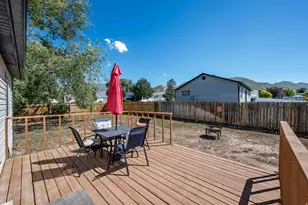799 W 1150 S, Payson, UT 84651 - Photo 21