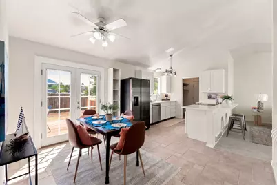 799 W 1150 S, Payson, UT 84651 - Photo 17