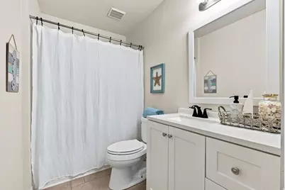 799 W 1150 S, Payson, UT 84651 - Photo 19