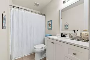 799 W 1150 S, Payson, UT 84651 - Photo 19