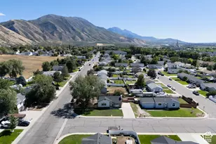 799 W 1150 S, Payson, UT 84651 - Photo 33
