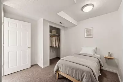 799 W 1150 S, Payson, UT 84651 - Photo 23