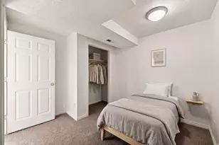 799 W 1150 S, Payson, UT 84651 - Photo 23