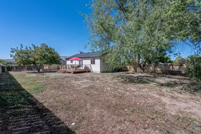 799 W 1150 S, Payson, UT 84651 - Photo 29
