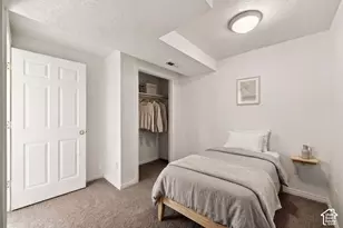 799 W 1150 S, Payson, UT 84651 - Photo 23