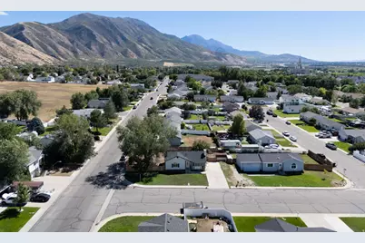 799 W 1150 S, Payson, UT 84651 - Photo 33