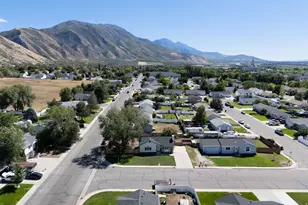 799 W 1150 S, Payson, UT 84651 - Photo 33