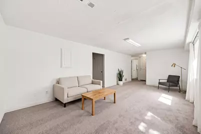 799 W 1150 S, Payson, UT 84651 - Photo 25