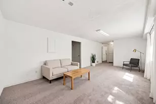 799 W 1150 S, Payson, UT 84651 - Photo 25