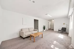 799 W 1150 S, Payson, UT 84651 - Photo 25