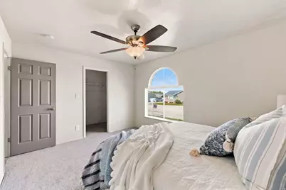 799 W 1150 S, Payson, UT 84651 - Photo 13