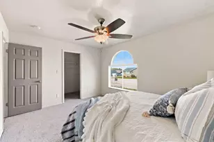799 W 1150 S, Payson, UT 84651 - Photo 13