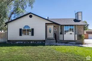 799 W 1150 S, Payson, UT 84651 - Photo 3