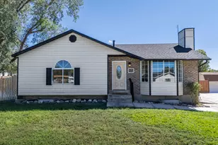 799 W 1150 S, Payson, UT 84651 - Photo 1