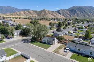 799 W 1150 S, Payson, UT 84651 - Photo 31