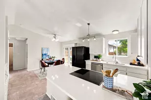 799 W 1150 S, Payson, UT 84651 - Photo 5