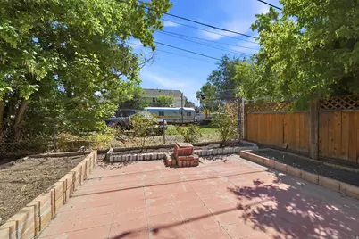 236 N 900 W, Salt Lake City, UT 84116 - Photo 17