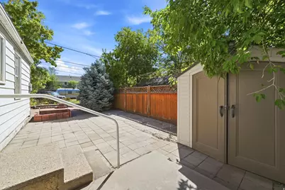 236 N 900 W, Salt Lake City, UT 84116 - Photo 15