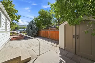 236 N 900 W, Salt Lake City, UT 84116 - Photo 15