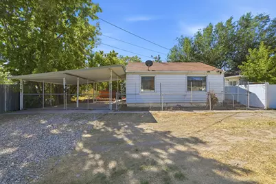 236 N 900 W, Salt Lake City, UT 84116 - Photo 1