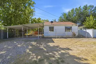 236 N 900 W, Salt Lake City, UT 84116 - Photo 1