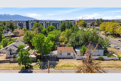 236 N 900 W, Salt Lake City, UT 84116 - Photo 23