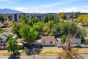 236 N 900 W, Salt Lake City, UT 84116 - Photo 23