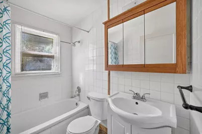 236 N 900 W, Salt Lake City, UT 84116 - Photo 3