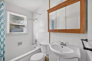 236 N 900 W, Salt Lake City, UT 84116 - Photo 3